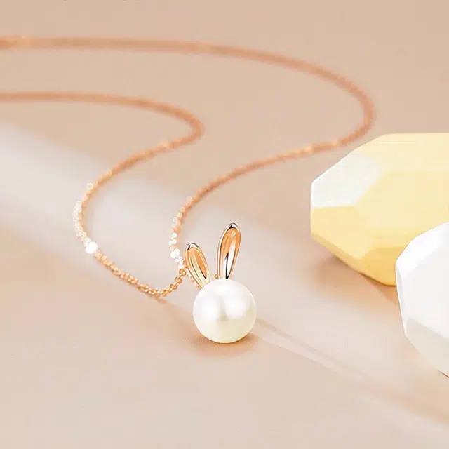 18K