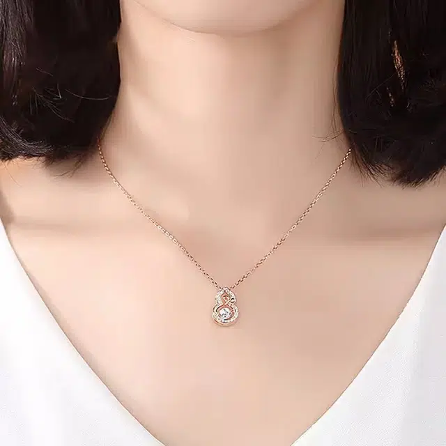 S925