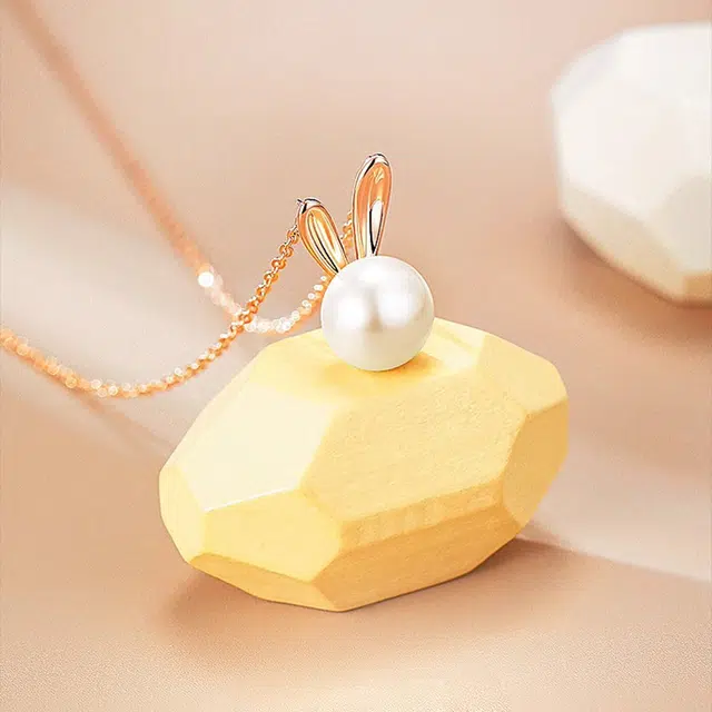 18K