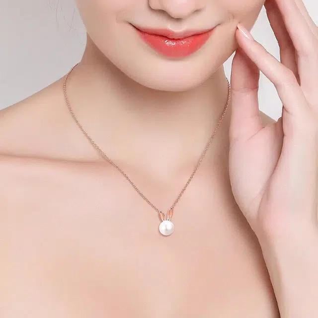 18K