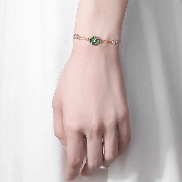 18K