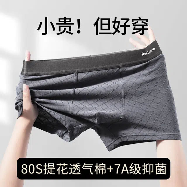 MIIOW 807A 4