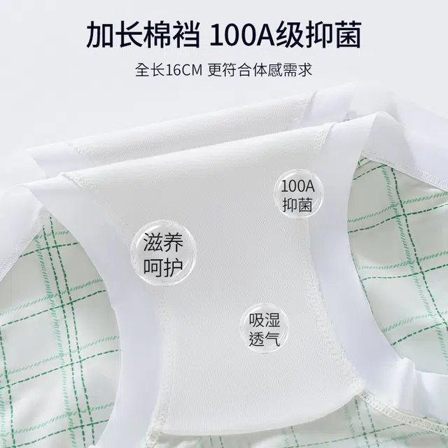 MIIOW 100A 3