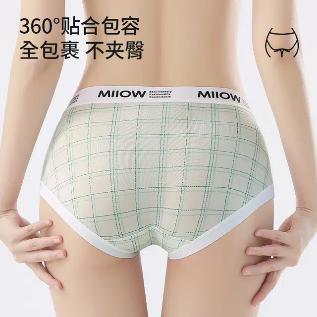 MIIOW 100A 3