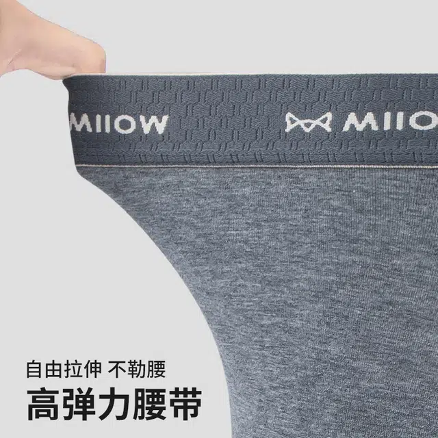 MIIOW 10A 5