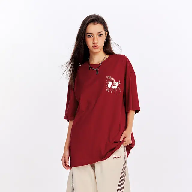 FORNINES T