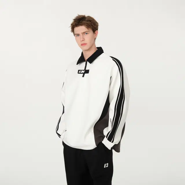 FORNINES polo