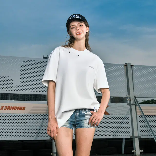 FORNINES cleanfitT
