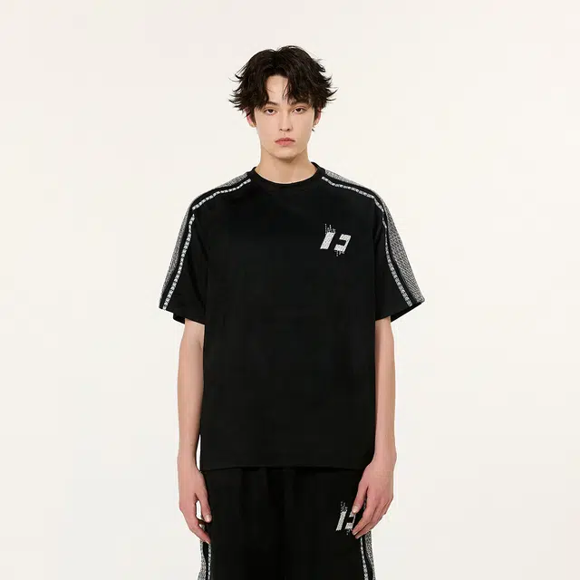 FORNINES T