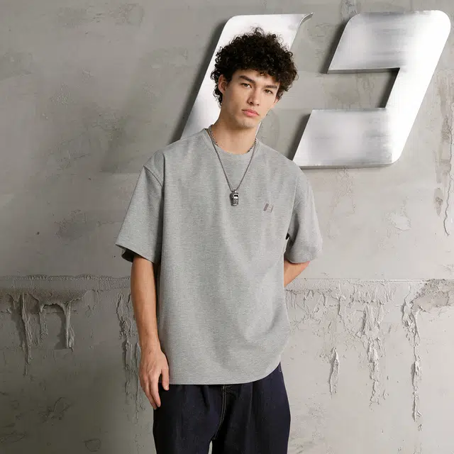 FORNINES T