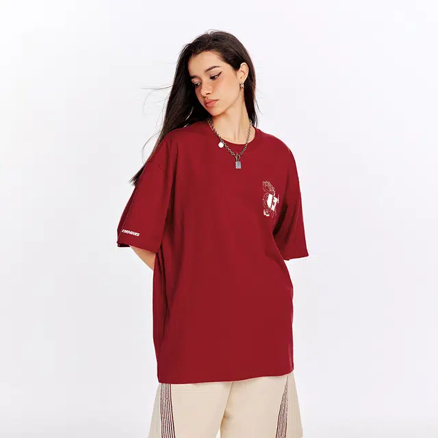 FORNINES T