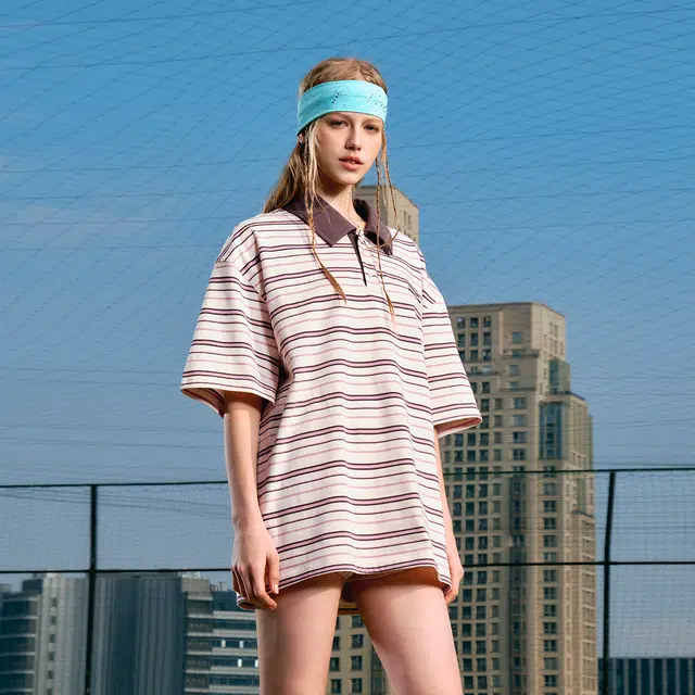 FORNINES Polo