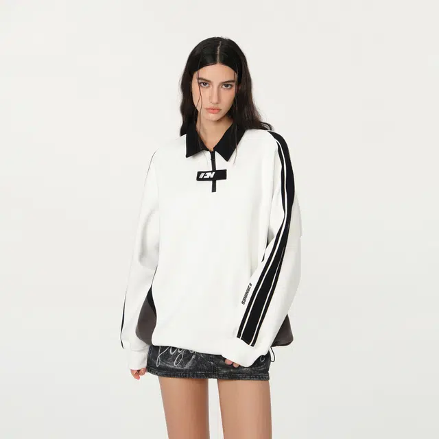 FORNINES polo