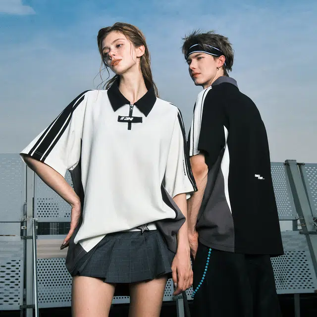FORNINES Polo
