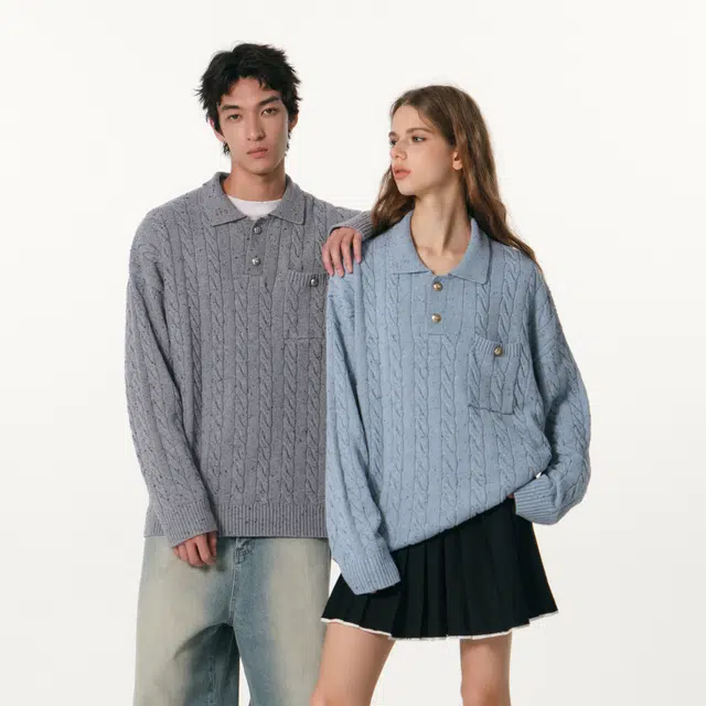 FORNINES POLO