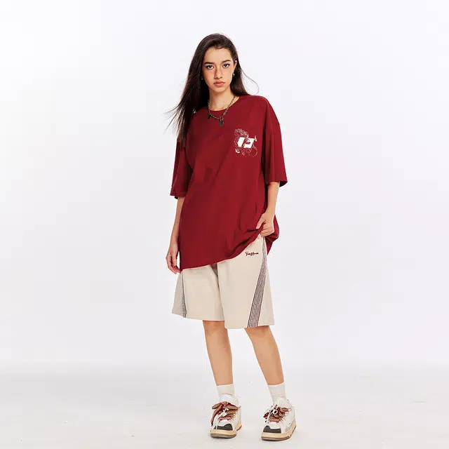 FORNINES T