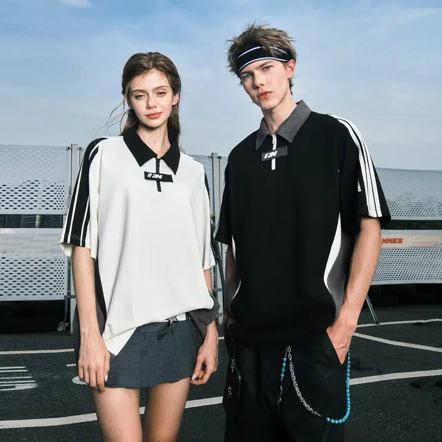 FORNINES Polo