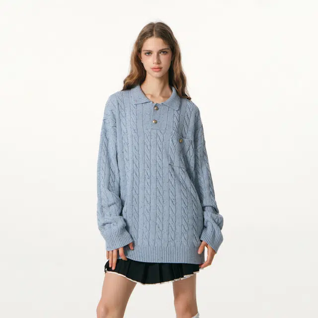 FORNINES POLO