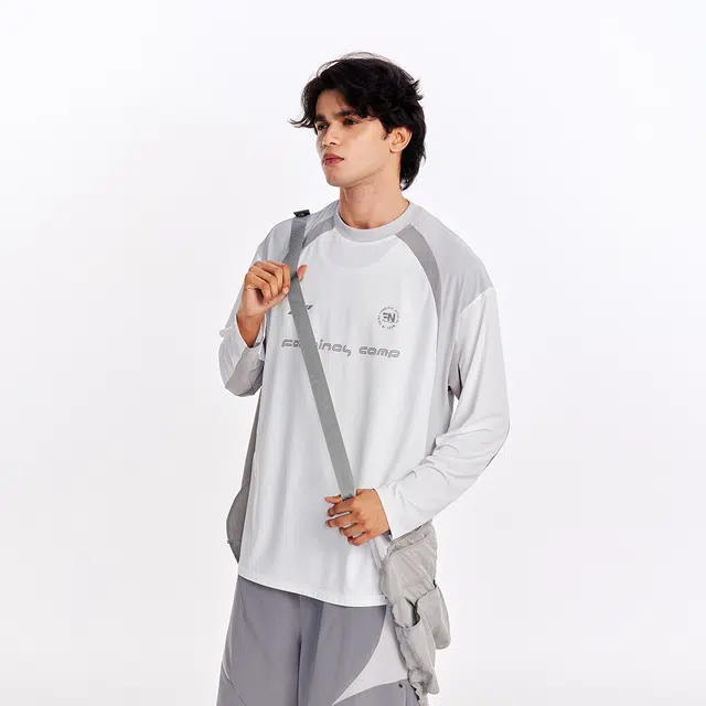 FORNINES T