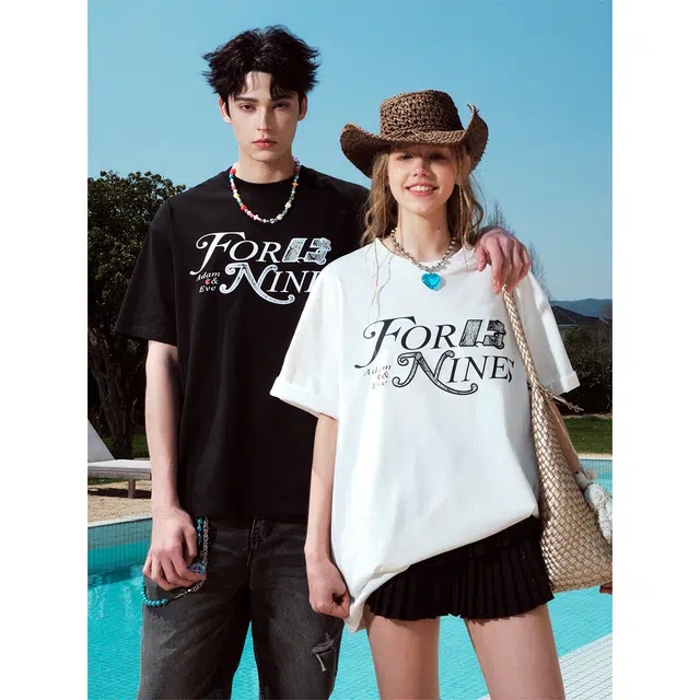 FORNINES T