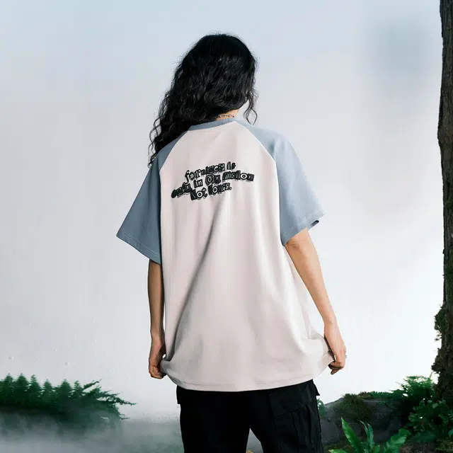 FORNINES T