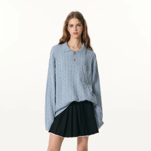 FORNINES POLO