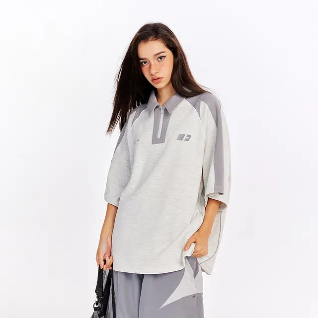 FORNINES logovintagePolo