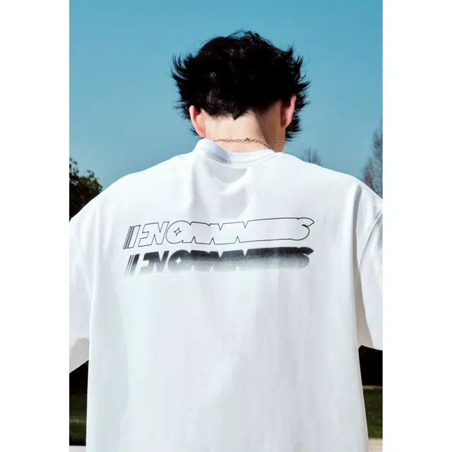 FORNINES T