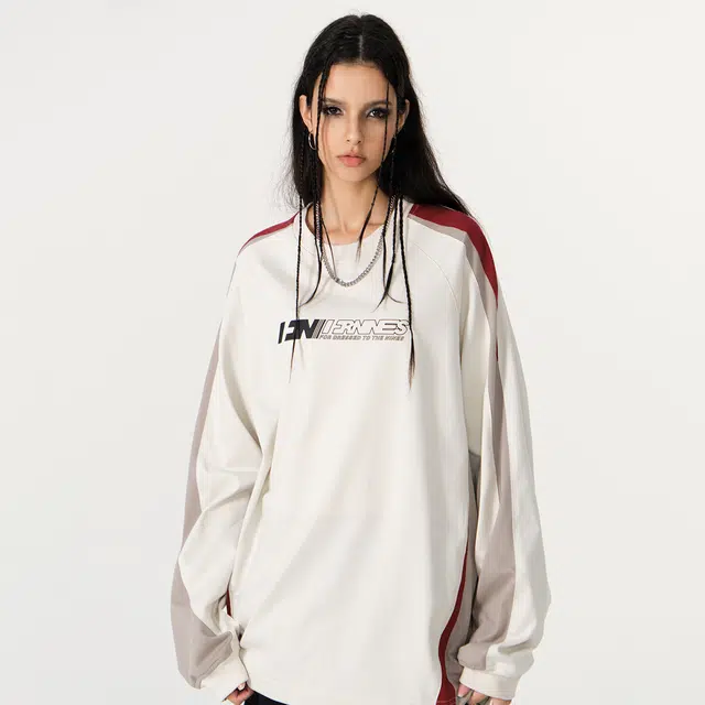 FORNINES T