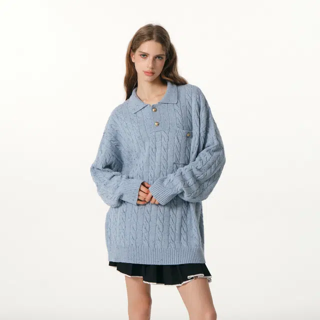 FORNINES POLO