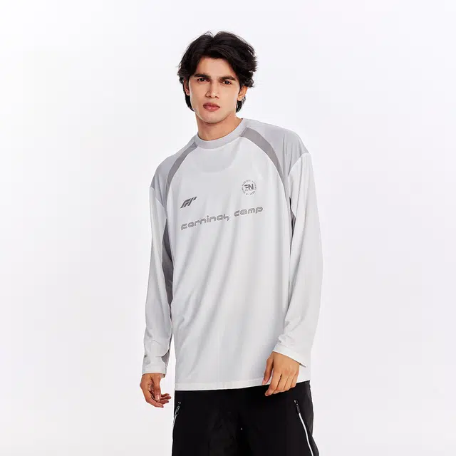 FORNINES T