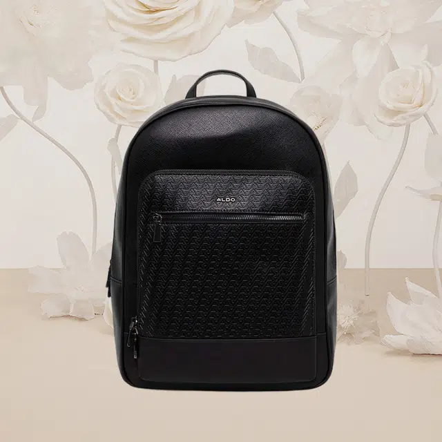 ALDO
