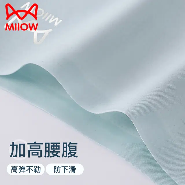 MIIOW 10A 3