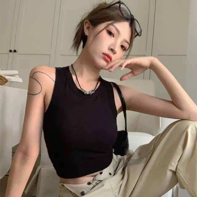 MIIOW 1