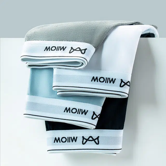 MIIOW 7A360 3