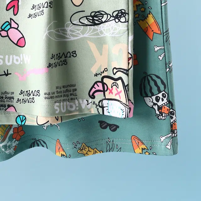 MIIOW 4