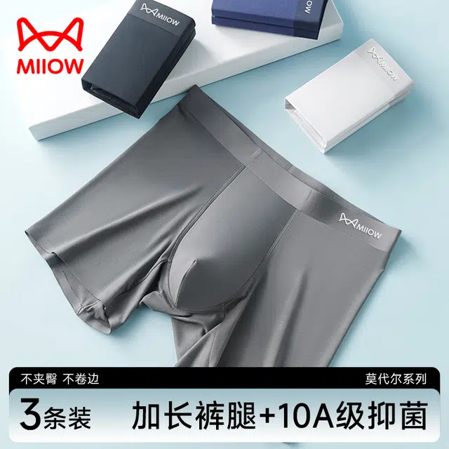 MIIOW 10A 3