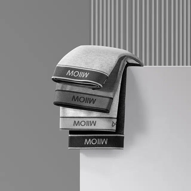 MIIOW 7A 3