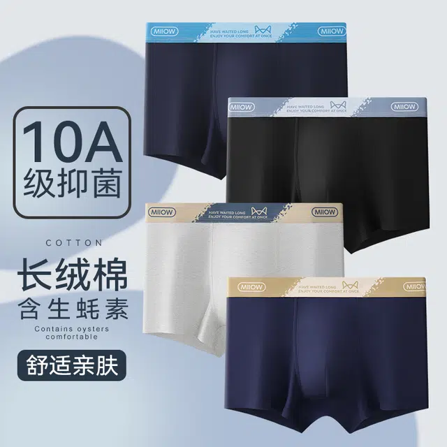 MIIOW 10A3D 3
