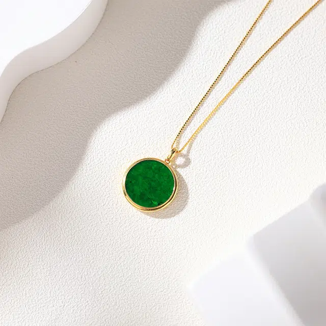 18K