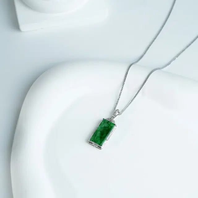 18K