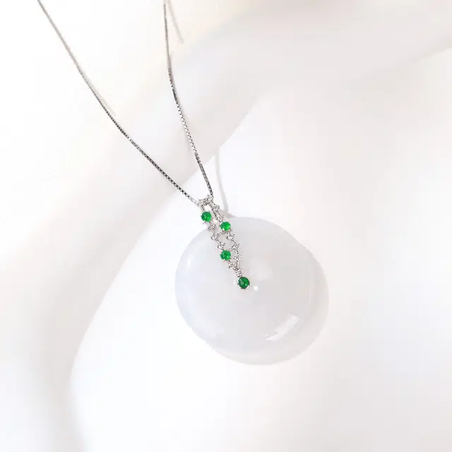 18K