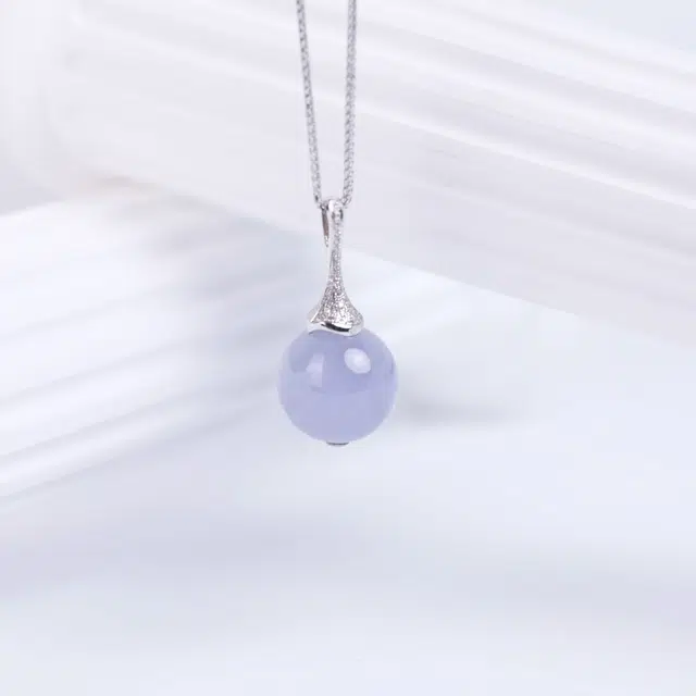 18K