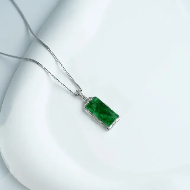 18K