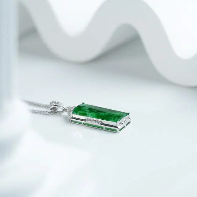 18K