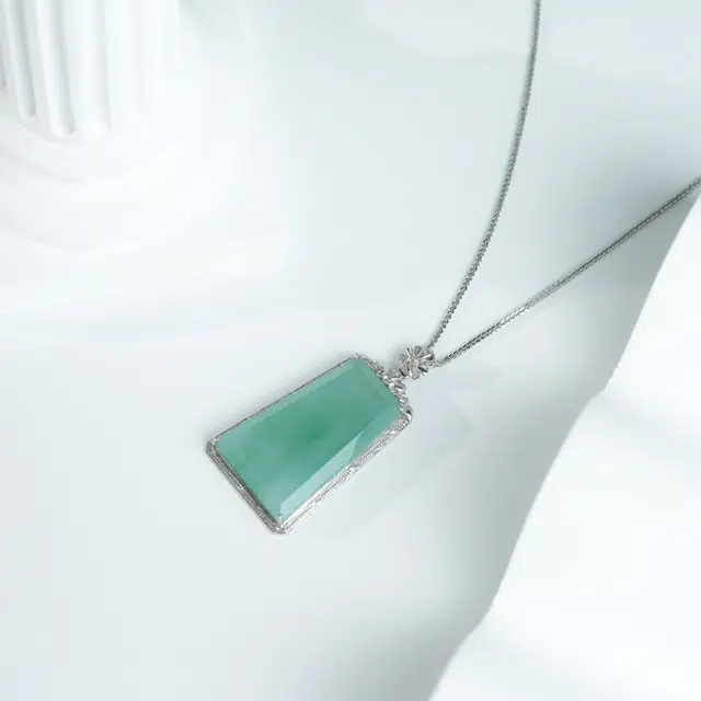 18K