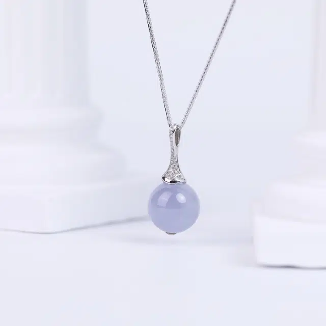 18K