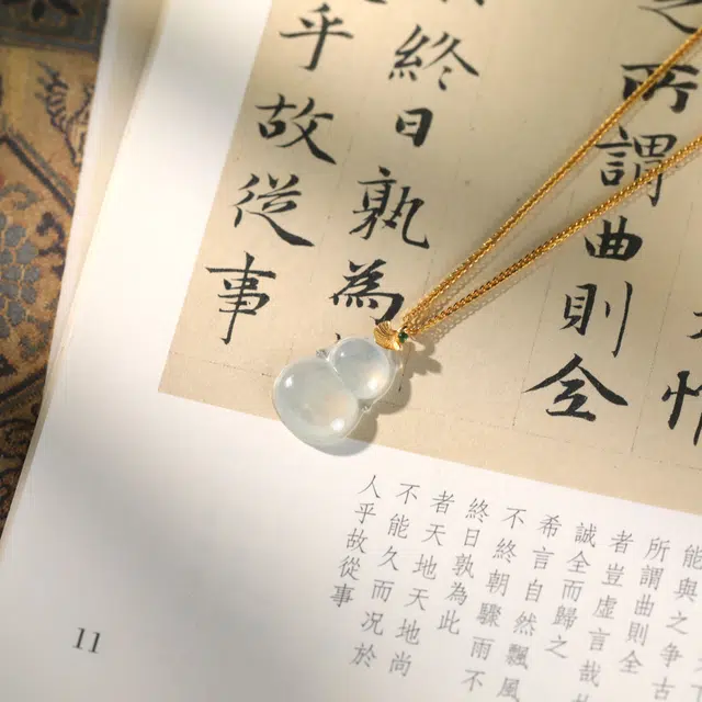 18K