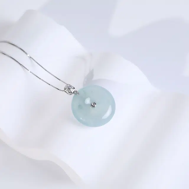 18k
