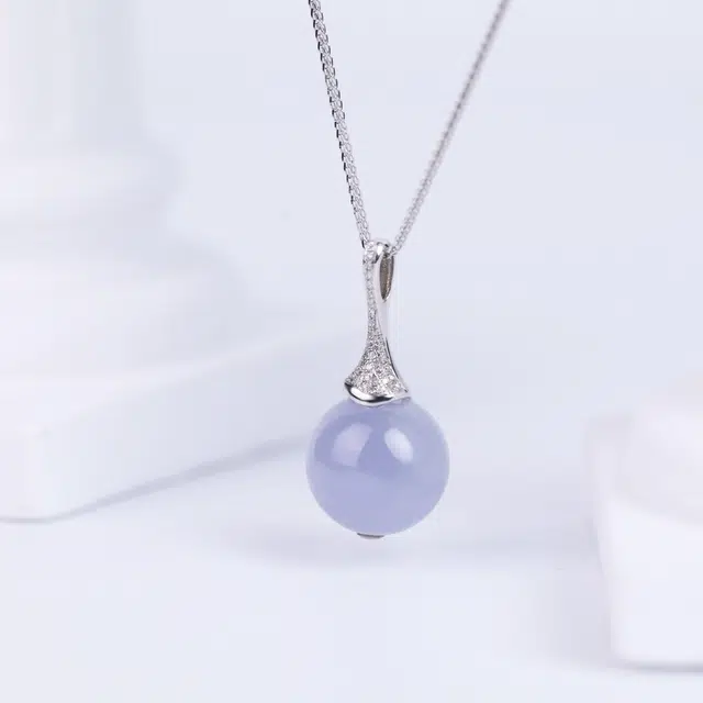18K